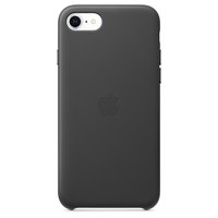 apple-iphone se-leather-case